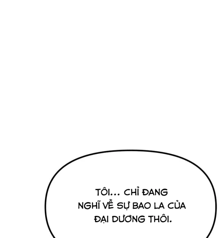 Đại Ma Pháp Sư Chăn Cừu Chapter 17 - 270