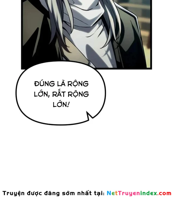 Đại Ma Pháp Sư Chăn Cừu Chapter 17 - 272