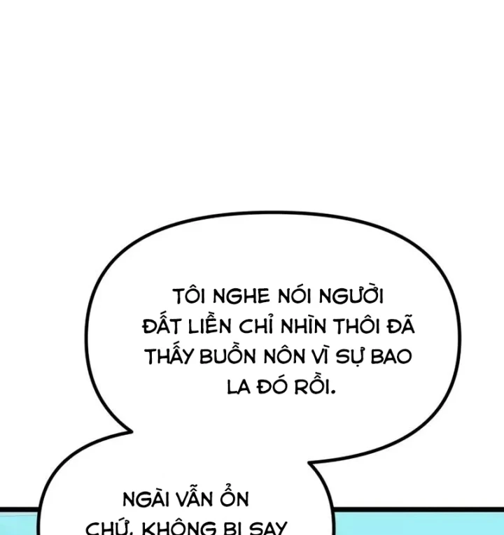 Đại Ma Pháp Sư Chăn Cừu Chapter 17 - 273