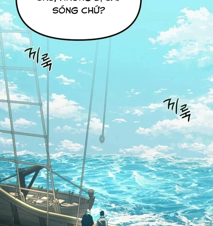 Đại Ma Pháp Sư Chăn Cừu Chapter 17 - 274