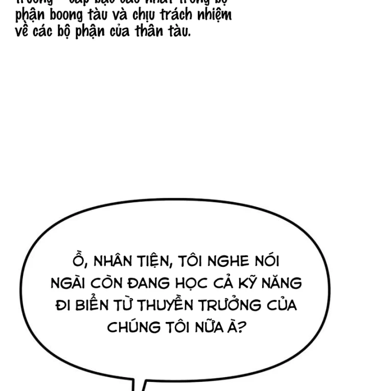 Đại Ma Pháp Sư Chăn Cừu Chapter 17 - 276