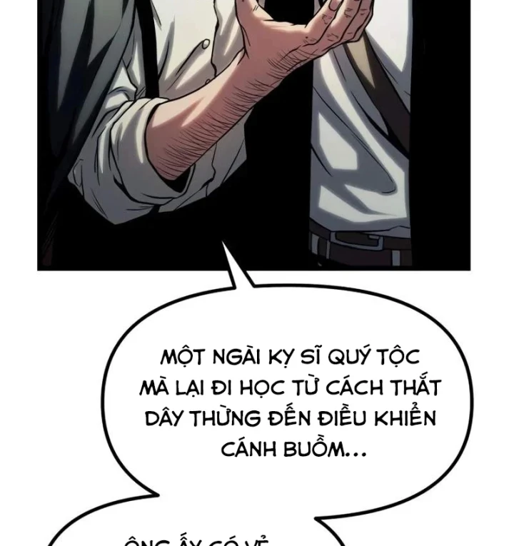 Đại Ma Pháp Sư Chăn Cừu Chapter 17 - 278
