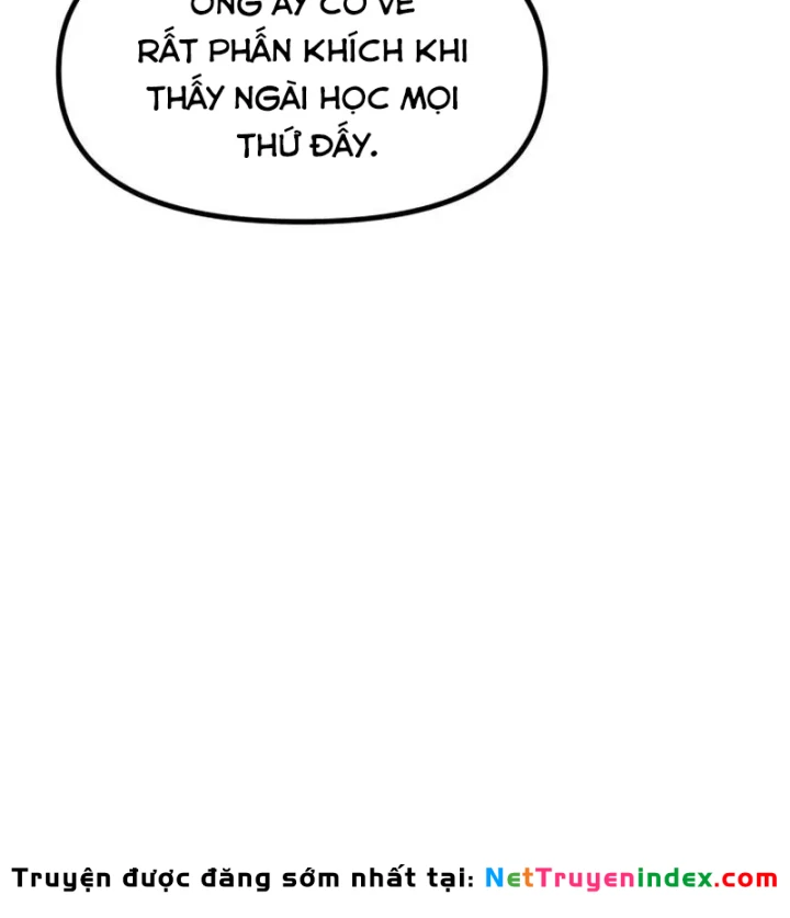 Đại Ma Pháp Sư Chăn Cừu Chapter 17 - 279