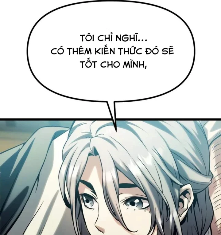 Đại Ma Pháp Sư Chăn Cừu Chapter 17 - 281