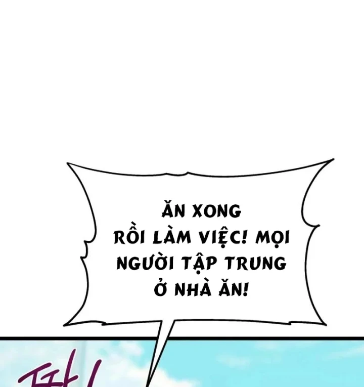 Đại Ma Pháp Sư Chăn Cừu Chapter 17 - 285