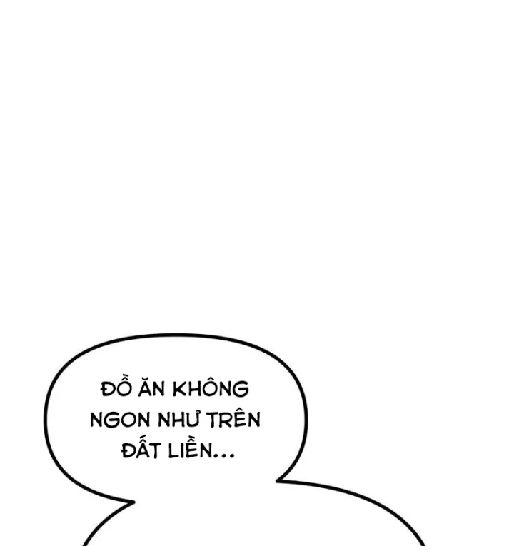 Đại Ma Pháp Sư Chăn Cừu Chapter 17 - 290