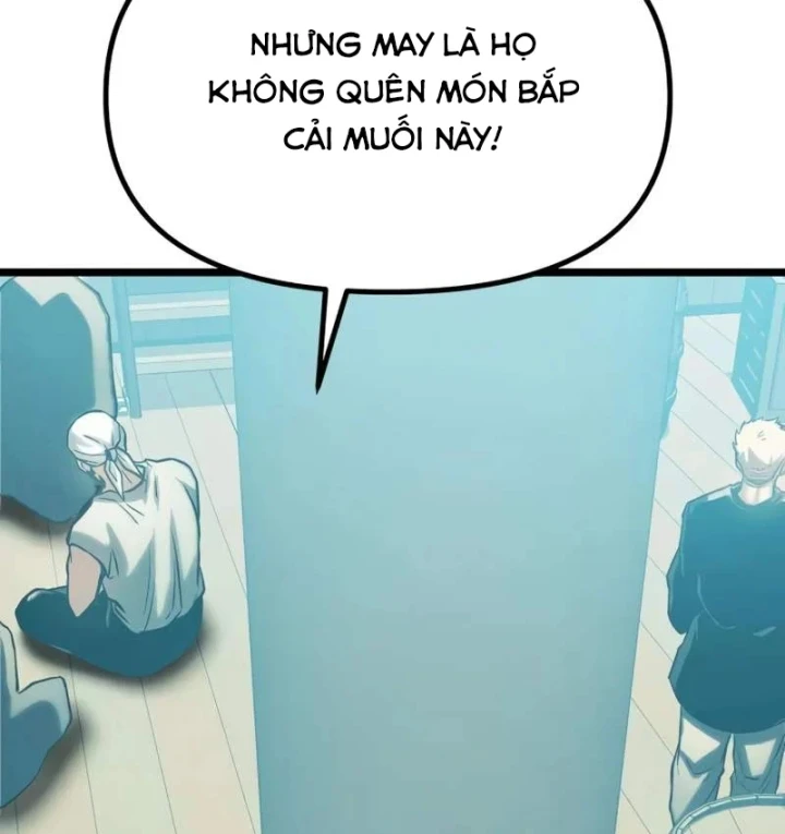 Đại Ma Pháp Sư Chăn Cừu Chapter 17 - 291