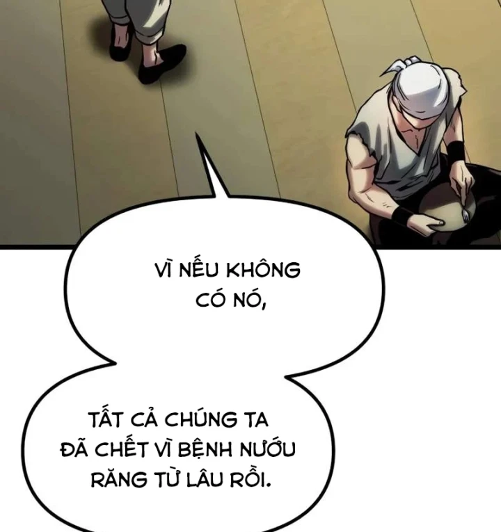 Đại Ma Pháp Sư Chăn Cừu Chapter 17 - 293