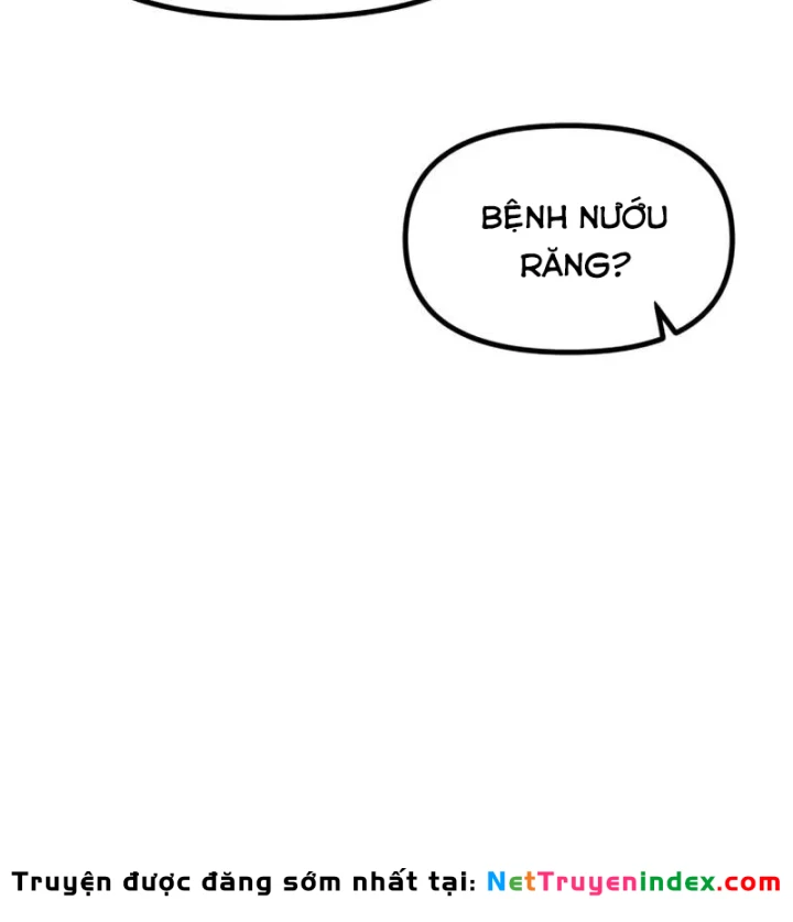 Đại Ma Pháp Sư Chăn Cừu Chapter 17 - 294