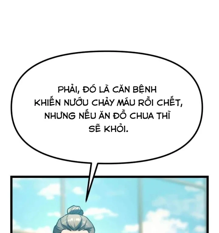 Đại Ma Pháp Sư Chăn Cừu Chapter 17 - 295