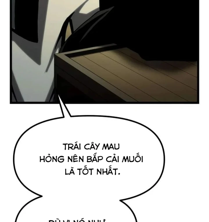 Đại Ma Pháp Sư Chăn Cừu Chapter 17 - 297