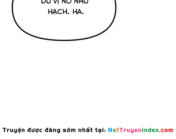 Đại Ma Pháp Sư Chăn Cừu Chapter 17 - 298