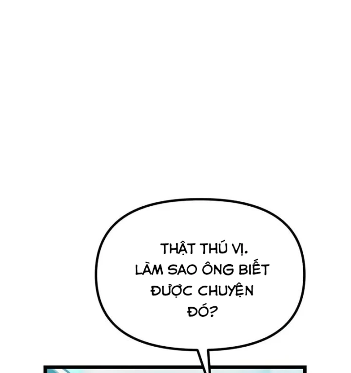 Đại Ma Pháp Sư Chăn Cừu Chapter 17 - 299