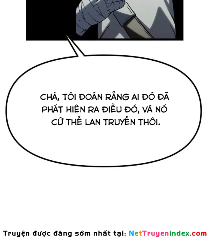 Đại Ma Pháp Sư Chăn Cừu Chapter 17 - 301