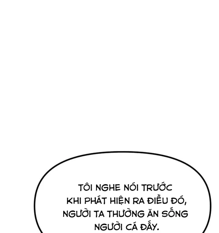 Đại Ma Pháp Sư Chăn Cừu Chapter 17 - 302