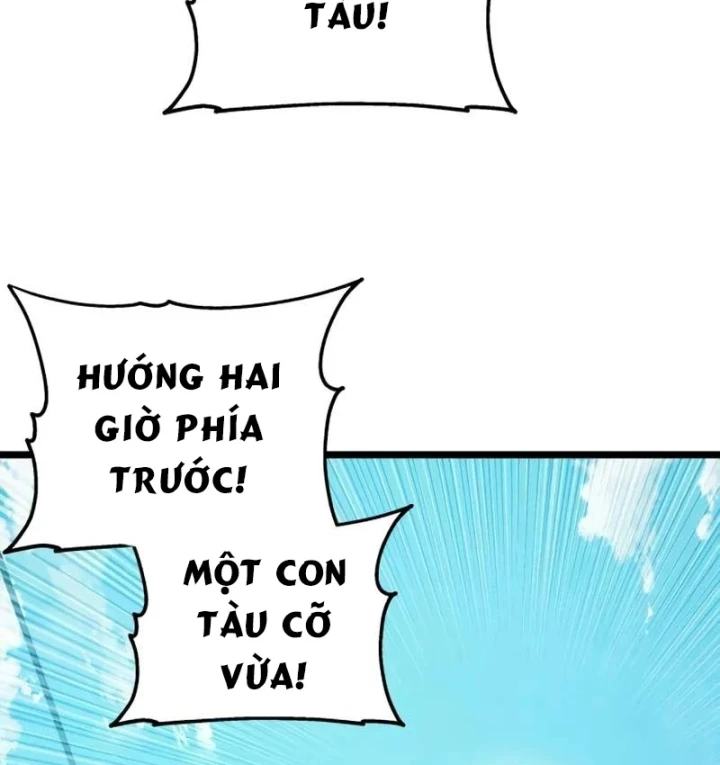 Đại Ma Pháp Sư Chăn Cừu Chapter 17 - 305
