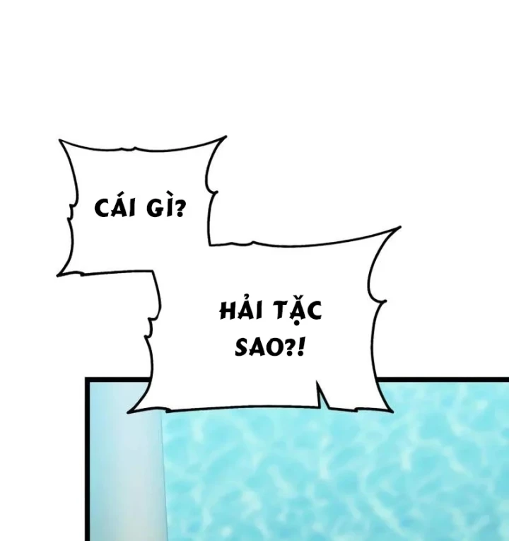 Đại Ma Pháp Sư Chăn Cừu Chapter 17 - 309
