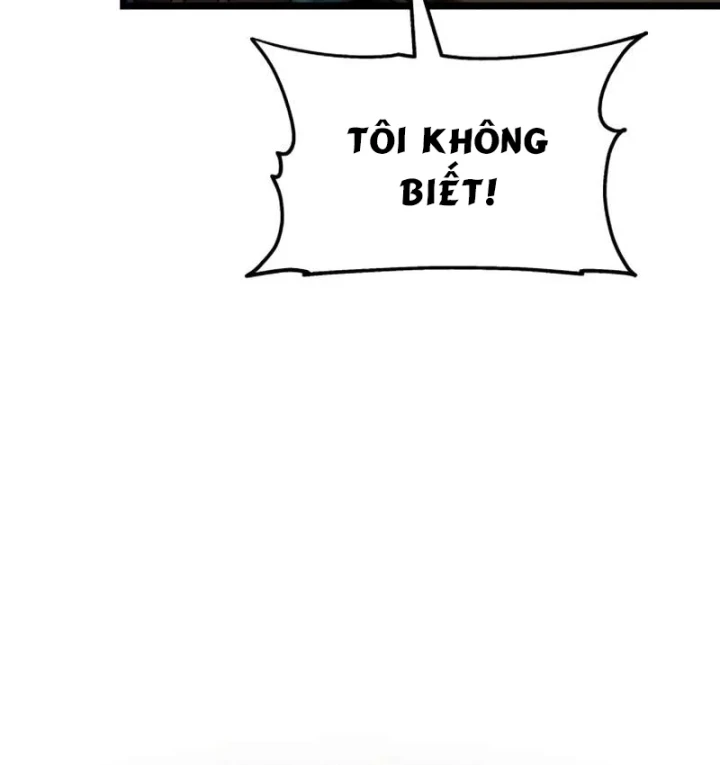 Đại Ma Pháp Sư Chăn Cừu Chapter 17 - 311