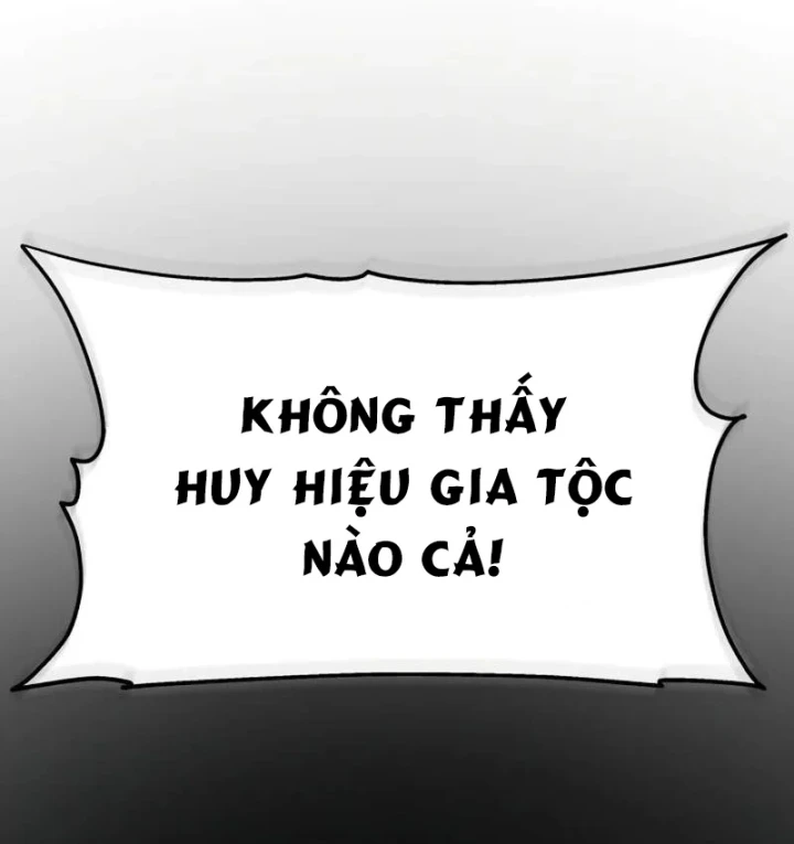 Đại Ma Pháp Sư Chăn Cừu Chapter 17 - 312