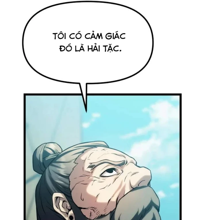Đại Ma Pháp Sư Chăn Cừu Chapter 17 - 316