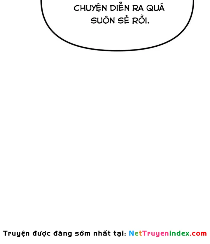 Đại Ma Pháp Sư Chăn Cừu Chapter 17 - 318