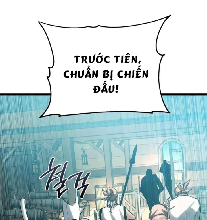 Đại Ma Pháp Sư Chăn Cừu Chapter 17 - 319