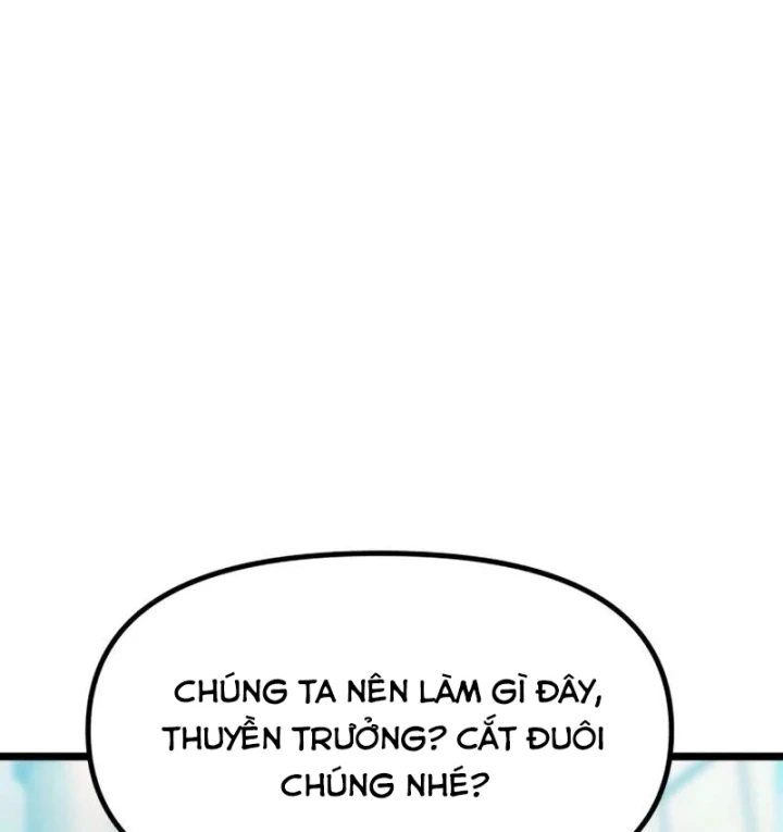 Đại Ma Pháp Sư Chăn Cừu Chapter 17 - 322