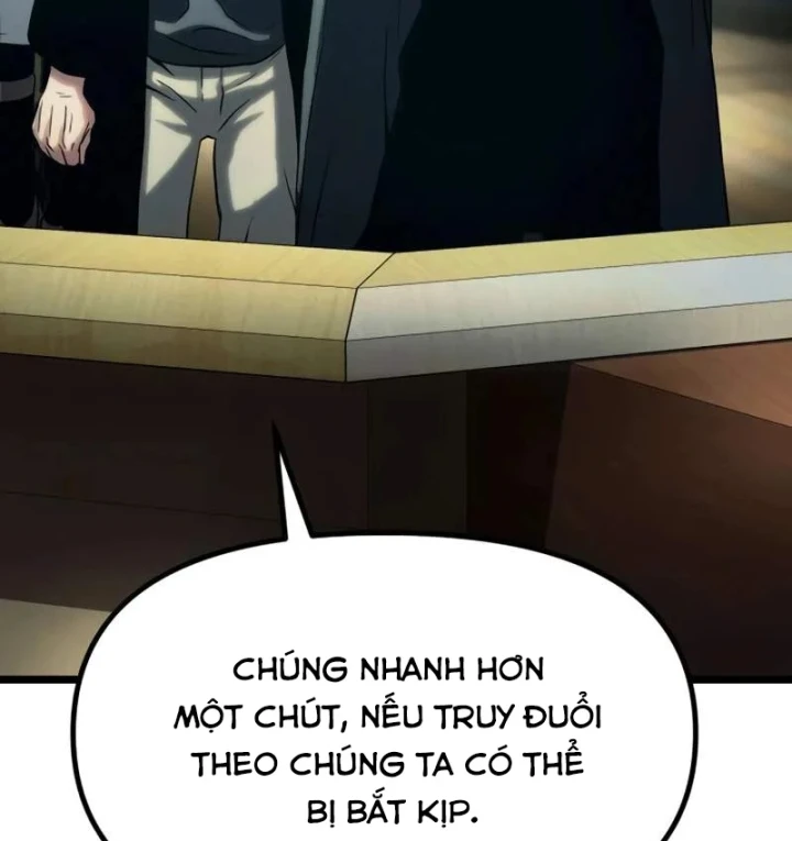 Đại Ma Pháp Sư Chăn Cừu Chapter 17 - 324