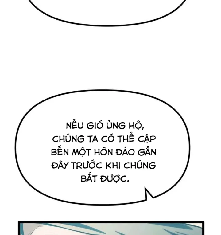 Đại Ma Pháp Sư Chăn Cừu Chapter 17 - 325