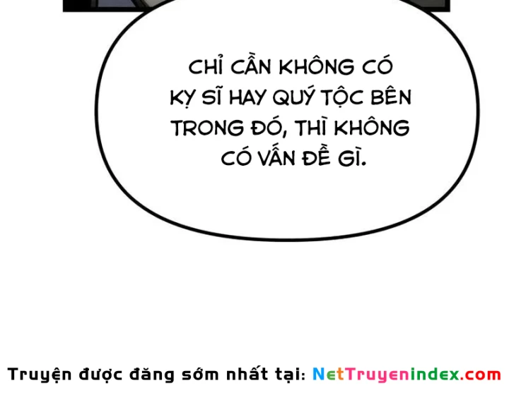 Đại Ma Pháp Sư Chăn Cừu Chapter 17 - 333