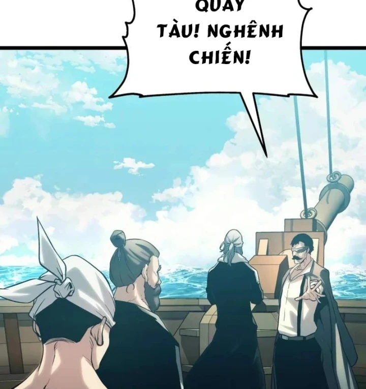 Đại Ma Pháp Sư Chăn Cừu Chapter 17 - 335