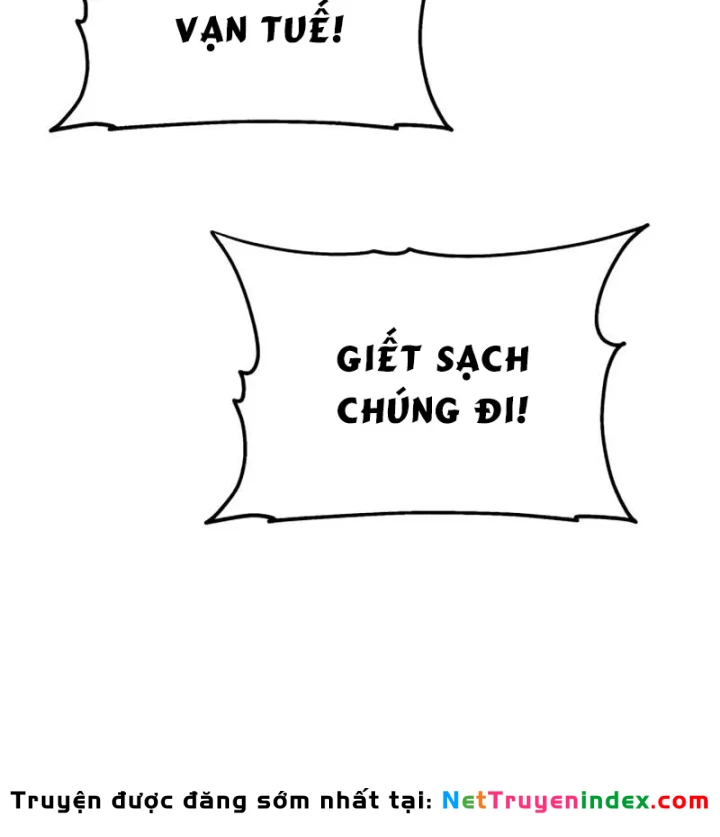 Đại Ma Pháp Sư Chăn Cừu Chapter 17 - 337
