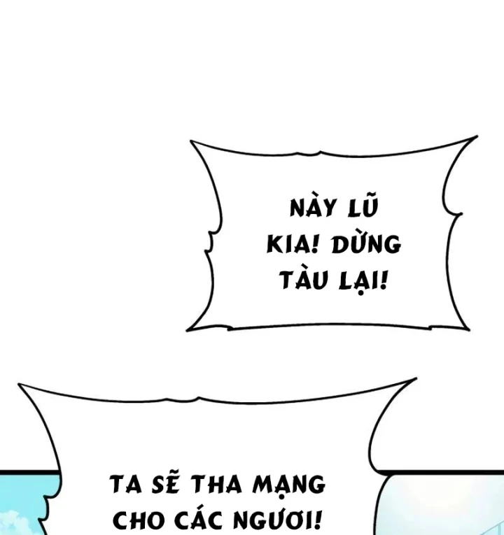 Đại Ma Pháp Sư Chăn Cừu Chapter 17 - 341