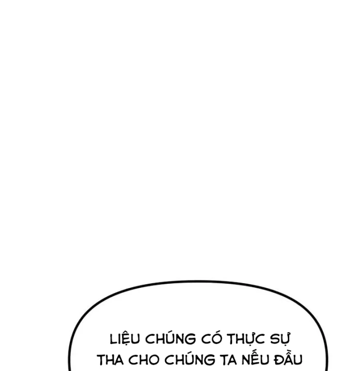 Đại Ma Pháp Sư Chăn Cừu Chapter 17 - 344