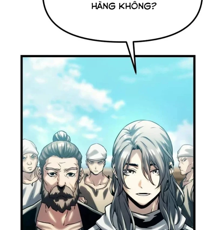 Đại Ma Pháp Sư Chăn Cừu Chapter 17 - 345