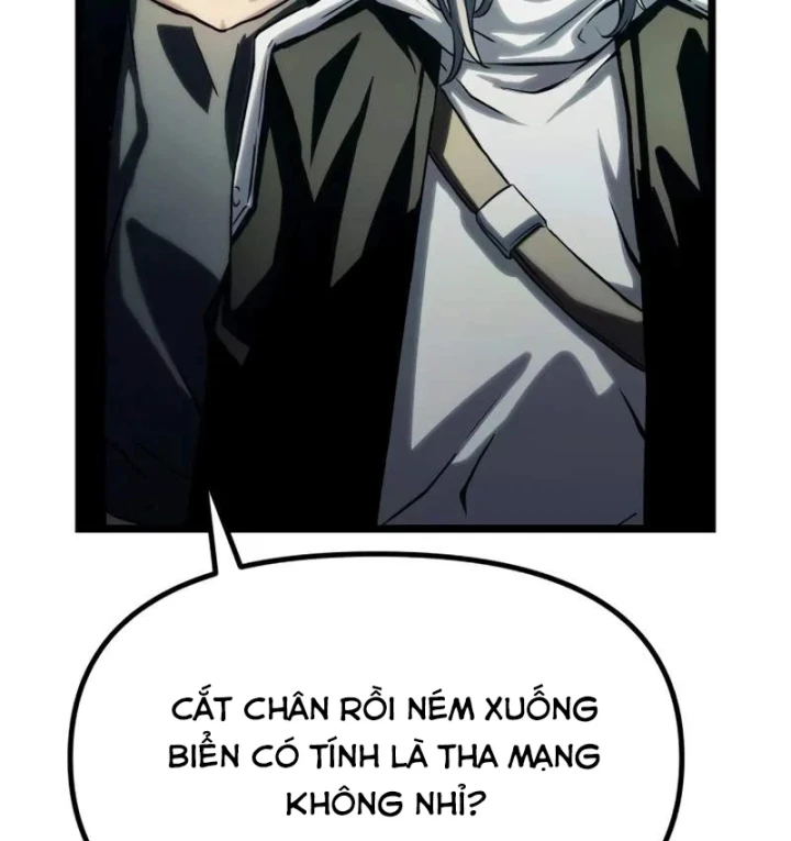 Đại Ma Pháp Sư Chăn Cừu Chapter 17 - 346