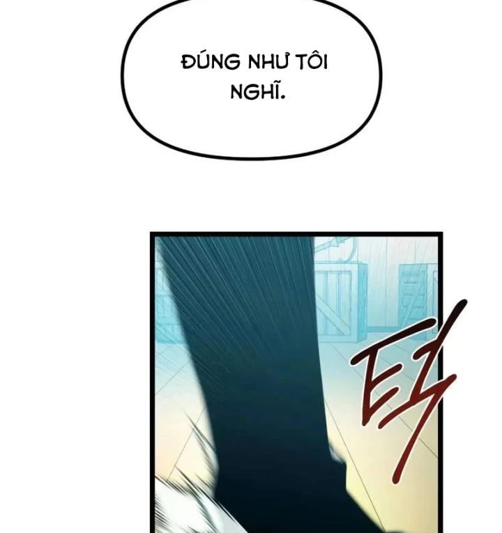 Đại Ma Pháp Sư Chăn Cừu Chapter 17 - 348