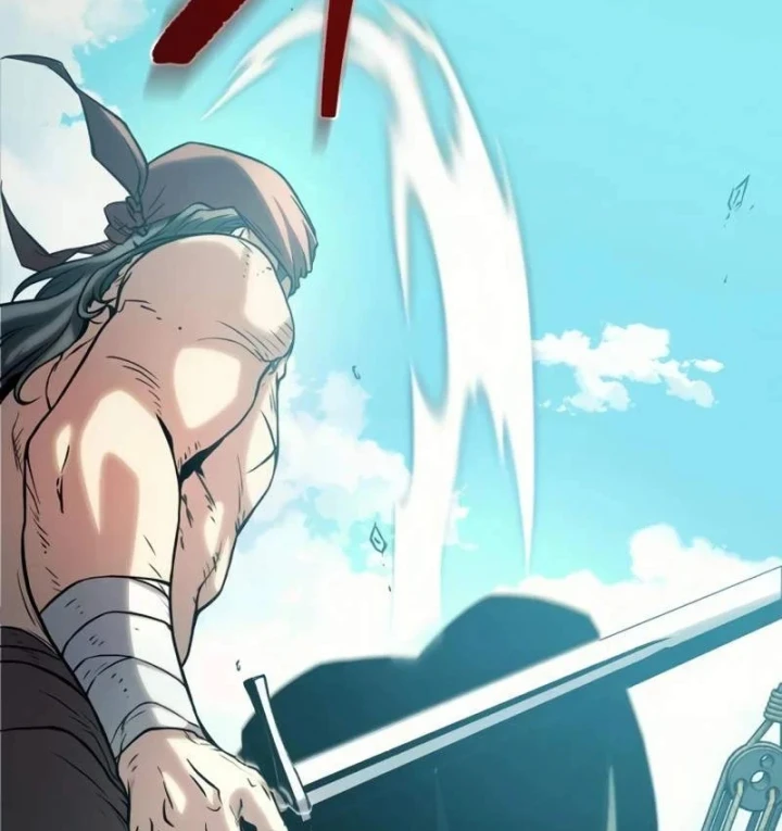 Đại Ma Pháp Sư Chăn Cừu Chapter 17 - 354