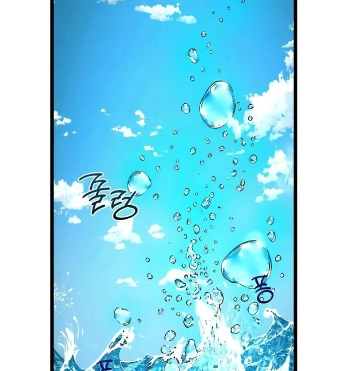 Đại Ma Pháp Sư Chăn Cừu Chapter 17 - 362
