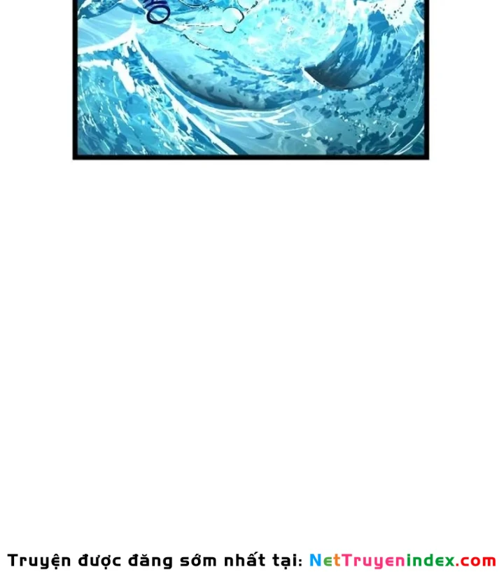 Đại Ma Pháp Sư Chăn Cừu Chapter 17 - 363