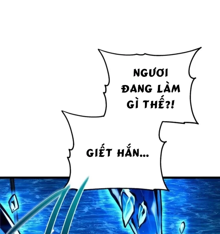Đại Ma Pháp Sư Chăn Cừu Chapter 17 - 364