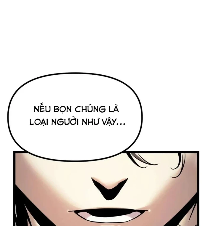 Đại Ma Pháp Sư Chăn Cừu Chapter 17 - 375