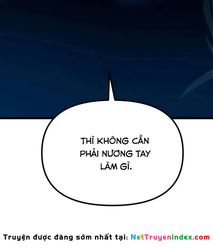 Đại Ma Pháp Sư Chăn Cừu Chapter 17 - 379