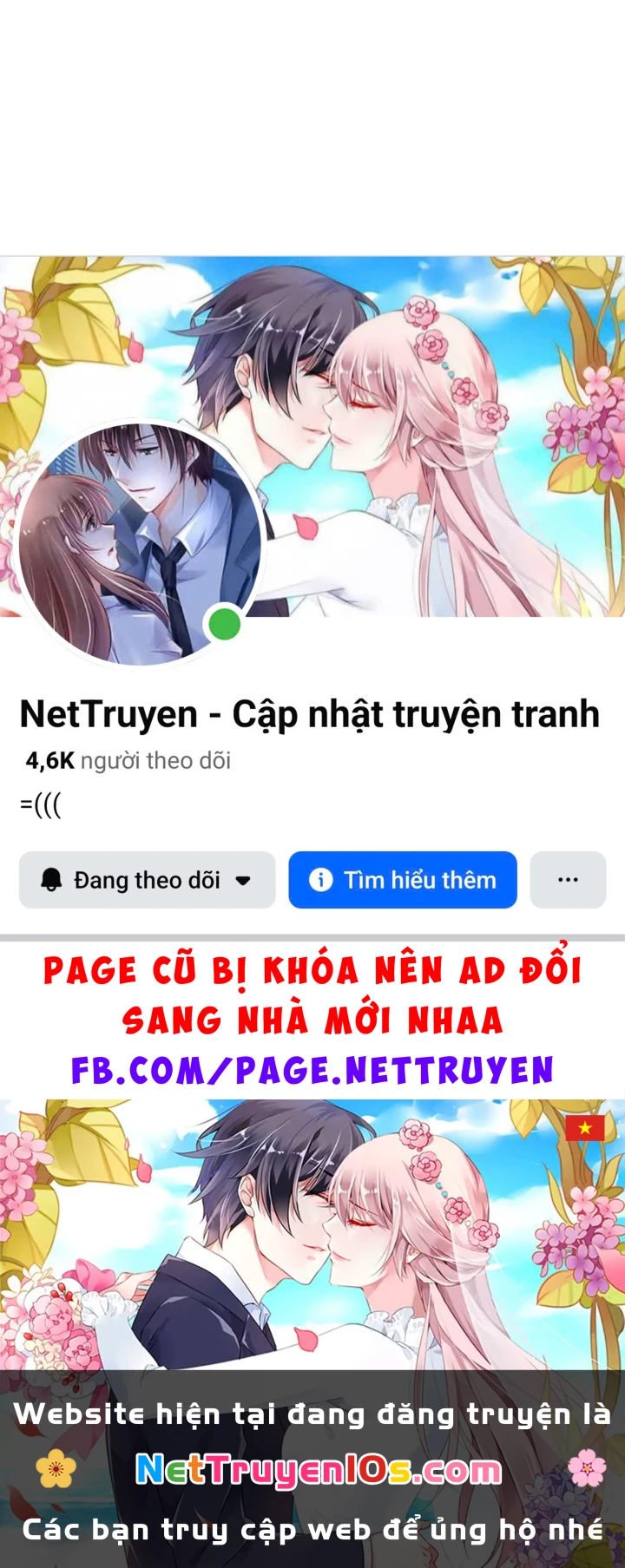 Đại Ma Pháp Sư Chăn Cừu Chapter 17 - 382