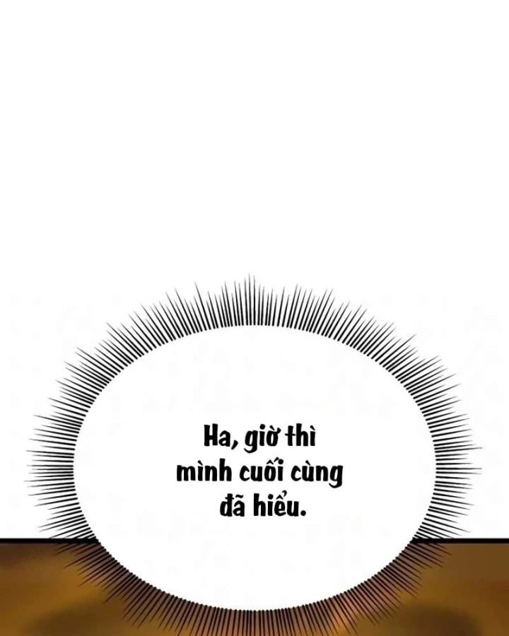 Đại Ma Pháp Sư Chăn Cừu Chapter 20 - 7