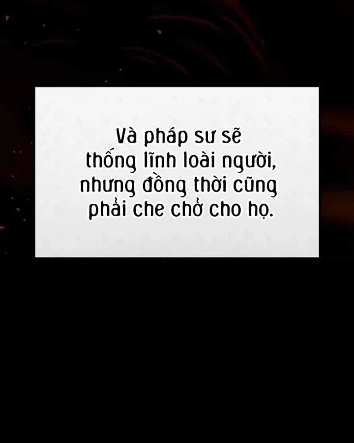 Đại Ma Pháp Sư Chăn Cừu Chapter 20 - 14