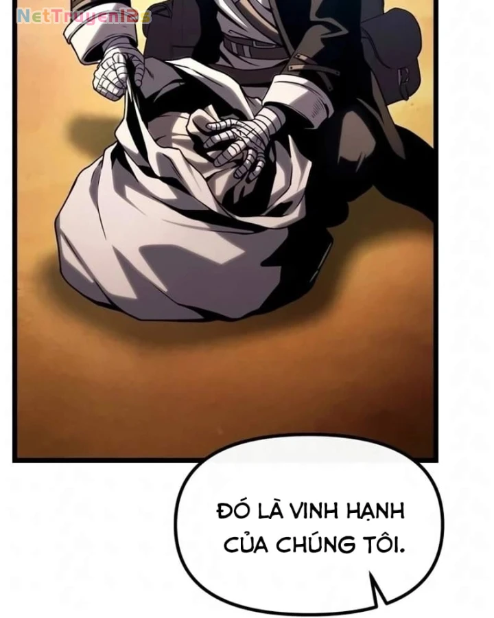 Đại Ma Pháp Sư Chăn Cừu Chapter 20 - 32