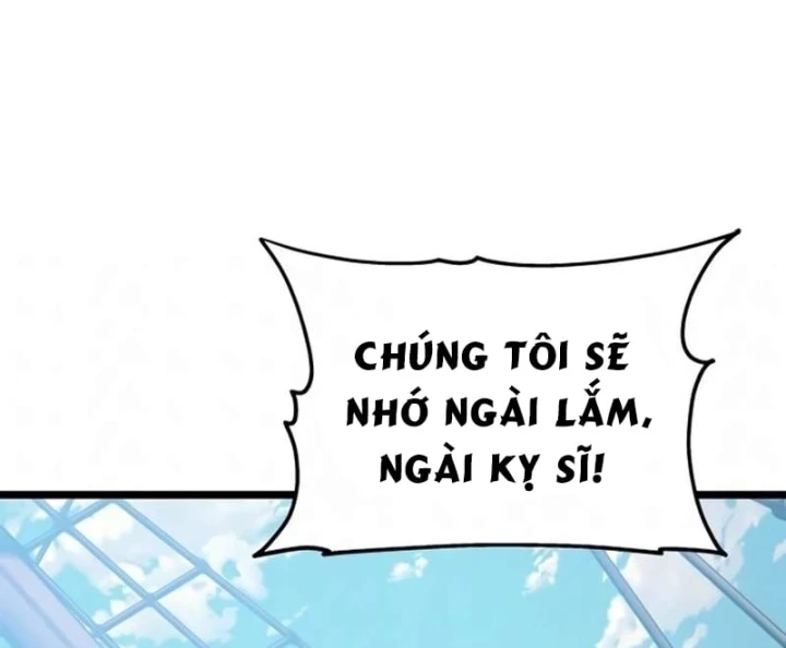 Đại Ma Pháp Sư Chăn Cừu Chapter 20 - 36
