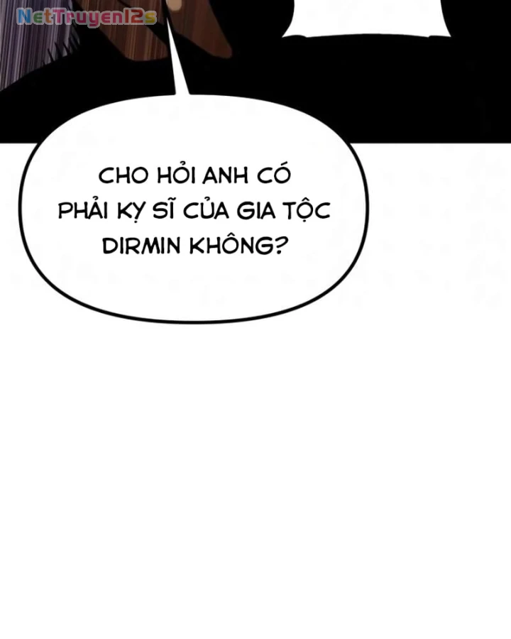 Đại Ma Pháp Sư Chăn Cừu Chapter 20 - 67