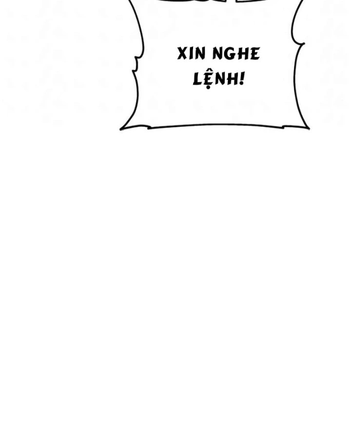 Đại Ma Pháp Sư Chăn Cừu Chapter 20 - 70